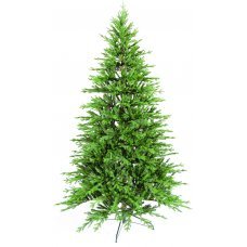 Χριστουγεννιάτικο Δέντρο Melia (2,40m)